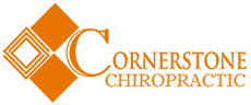 Cornerstone Chiropractic, Enid OK Chiropractor